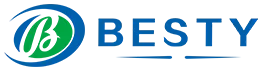 寧波 Besty アルミ箔製品有限公司