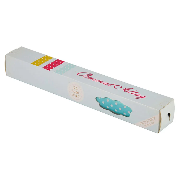 8011 家庭用ホイルロール食品包装