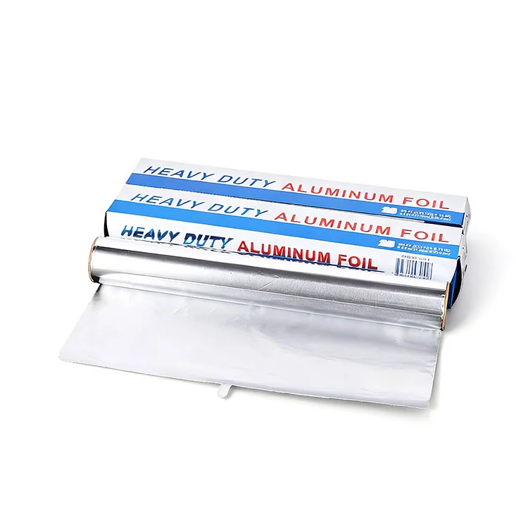 ダイヤモンドアルミ箔